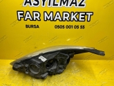 Oto Çıkma Parça / Elektrik / Far / Ford / Focus / Çıkma Parça 