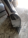 Oto Çıkma Parça / Kaporta & Karoser / Kapı / Renault / Laguna / Çıkma Parça 