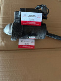 Oto Çıkma Parça / Elektrik / Marş Motoru / Toyota / Corolla / Çıkma Parça 