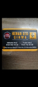 Oto Çıkma Parça / Renault / R 9 / Elektrik / Far / Çıkma Parça 