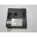 Mercedes W211 W219 Sam Beyni 2115452232