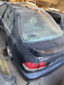 Oto Çıkma Parça / Alt Takım & Direksiyon / Travers / Honda / S2000 / Çıkma Parça 