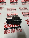HYUNDAİ H1 KLİMA KONTROL PANELİ