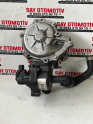 7500594 BMW N46B20 E46 SU POMPASI DEVİRDAİM