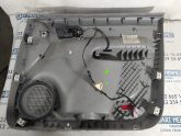 Oto Çıkma Parça / Mekanik / Kapı Döşemesi / Volkswagen / Caddy / Çıkma Parça 