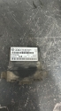 7N0 907 530H VOLKSWAGEN CADDY GATEWAY BEYNİ ORJİNAL