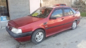 fiat tempra 1.6 2.0 tüm yedek parçaları mısırcıoğlu oto