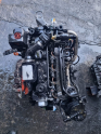 Oto Çıkma Parça / Motor / Motor Komple / Ford / Fiesta / Çıkma Parça 