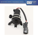 Honda Civic Far Motor Su Fiskiye 2007-2013