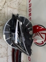 Oto Çıkma Parça / Elektrik / Far / Seat / Leon / Çıkma Parça 