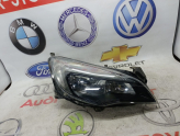 Opel ast j sag far