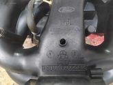 Oto Çıkma Parça / Motor / Emme Manifoldu / Ford / Escort / Çıkma Parça 