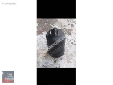 OPEL ASTRA KANİSTER 90467398