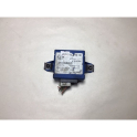 Alfa Romeo 156 İmmobilizer Kontrol Ünitesi 60673131 F005V00115
