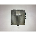 Renault Clio Motor Beyni 8200206670 HOM8200129063 R0410C021B DDCR
