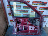 Oto Çıkma Parça / Kaporta & Karoser / Kapı / Ford / Escort / Çıkma Parça 