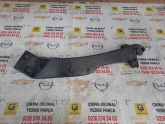 OEM 983052280 OPEL COMBO E FAR ARKA BRAKETİ ÇIKMA SÖKME