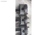 Oto Çıkma Parça / Motor / Piston Kolu / Kia / Rio / Çıkma Parça 