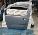 Oto Çıkma Parça / Kaporta & Karoser / Kapı / Citroen / Berlingo / Çıkma Parça 