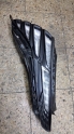 HYUNDAİ TUCSON SOL GÜNNDÜZ LEDİ ORİJİNAL ÇIKMA