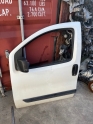 Oto Çıkma Parça / Kaporta & Karoser / Kapı / Peugeot / Bipper / Çıkma Parça 
