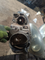 Oto Çıkma Parça / Elektrik / Far / Volkswagen / Jetta / Çıkma Parça 