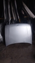 6K0823155D ORJ ÇIKMA 97-00 VW POLO CLASSİC ÖN KAPUT