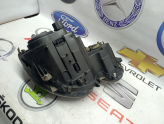 Oto Çıkma Parça / Elektrik / Far / Mercedes / 200 / Çıkma Parça 
