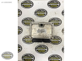 VOLKSWAGEN SHARAN 1.9 MOTOR BEYNİ - 038906019J - 0281010216