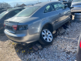 Oto Çıkma Parça / Elektrik / Stop / Audi / A5 / Çıkma Parça 