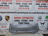 Byd Seal U ön tampon  oroijinal çıkma