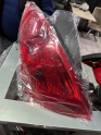 Peugeot 308 sol arka stop