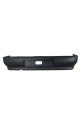 Renault Clio 1 Hb Arka Tampon Siyah Boyanir Tip Tyg 19912096