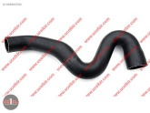 8D0145828G TURBO HORTUMU AHU 1Z AFN