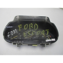 Ford Fiesta Kilometre Saati Gösterge Paneli 431407B