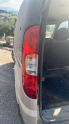 FİAT DOBLO 2 SOL ARKA STOP