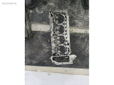 Oto Çıkma Parça / Motor / Krank / Nissan / Almera / Çıkma Parça 
