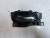 PEUGEOT 407 508 CİTROEN C5 C4 SAĞ İÇ AÇMA KOLU