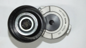 25281-4A010 STAREX / SORENTO CRDI D4CB V KAYIŞ GERGİ KÜTÜĞÜ