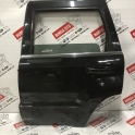 176 JEEP GRAND CHEROKEE WH SOL ARKA KAPI