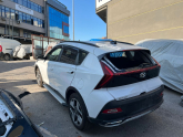 HYUNDAİ BAYON MOTOR BEYNİ SÖKME 2021-2024