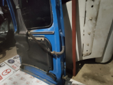 Oto Çıkma Parça / Kaporta & Karoser / Bagaj / Renault / Kangoo / Çıkma Parça 