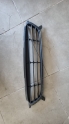 ACCENT BLUE 2011 SONRASI ÖN TAMPON IZGARASI 865611R000