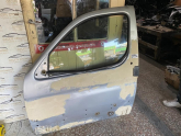 Oto Çıkma Parça / Kaporta & Karoser / Kapı / Peugeot / 2008 / Çıkma Parça 
