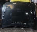BMW 7 SERİSİ E65 MOTOR KAPUTU