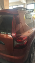 Oto Çıkma Parça / Kaporta & Karoser / Tavan Çıtası / Dacia / Jogger / Çıkma Parça 