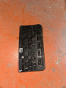 Oto Çıkma Parça / Elektrik / Fren Lambası / Renault / Fluence / Çıkma Parça 