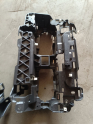 Oto Çıkma Parça / Motor / Motor Komple / Opel / Combo / Çıkma Parça 