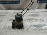 ÇIKMA VW GOLF 4 BORA ABS BEYNİ 1J0614117E