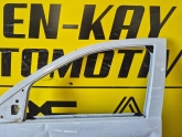 Oto Çıkma Parça / Kaporta & Karoser / Kapı / Renault / Express / Çıkma Parça 
